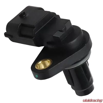 Beck/Arnley Engine Camshaft Position Sensor 180-0779 - 180-0779