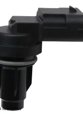 Beck/Arnley Engine Camshaft Position Sensor 180-0779                                     - 180-0779 - Image 5