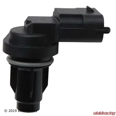 Beck/Arnley Engine Camshaft Position Sensor 180-0779 - 180-0779