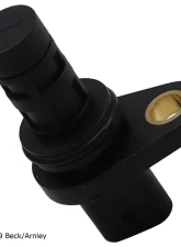 Beck/Arnley Engine Crankshaft Position Sensor 180-0780                                     - 180-0780 - Image 2