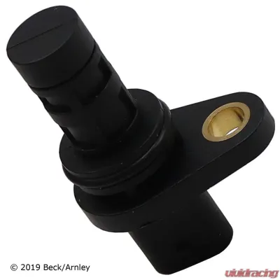 Beck/Arnley Engine Crankshaft Position Sensor 180-0780 - 180-0780