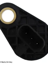 Beck/Arnley Engine Crankshaft Position Sensor 180-0780                                     - 180-0780 - Image 3