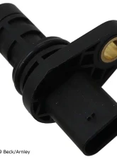Beck/Arnley Engine Crankshaft Position Sensor 180-0780                                     - 180-0780 - Image 4