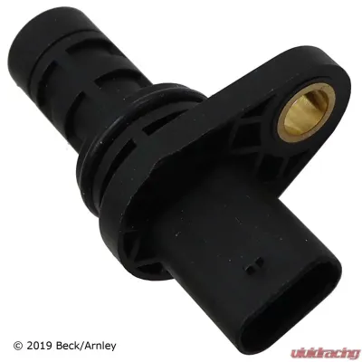 Beck/Arnley Engine Crankshaft Position Sensor 180-0780 - 180-0780