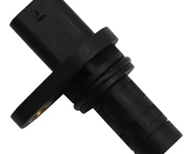 Beck/Arnley Engine Crankshaft Position Sensor 180-0780