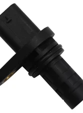 Beck/Arnley Engine Crankshaft Position Sensor 180-0780                                     - 180-0780 - Image 5