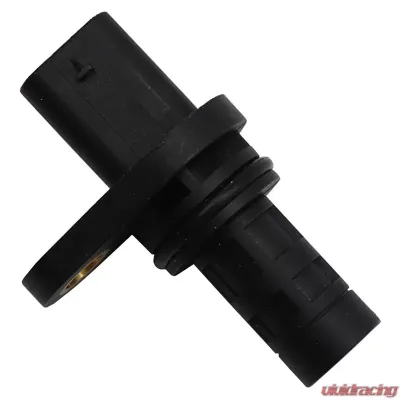 Beck/Arnley Engine Crankshaft Position Sensor 180-0780 - 180-0780