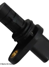 Beck/Arnley Engine Crankshaft Position Sensor 180-0780                                     - 180-0780 - Image 5