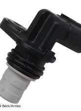 Beck/Arnley Engine Crankshaft Position Sensor 180-0781                                     - 180-0781 - Image 2