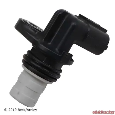 Beck/Arnley Engine Crankshaft Position Sensor 180-0781 - 180-0781