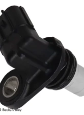 Beck/Arnley Engine Crankshaft Position Sensor 180-0781                                     - 180-0781 - Image 3