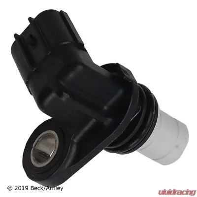 Beck/Arnley Engine Crankshaft Position Sensor 180-0781 - 180-0781