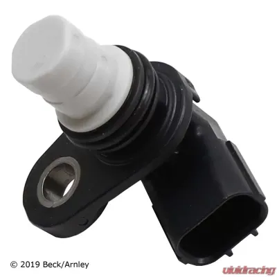 Beck/Arnley Engine Crankshaft Position Sensor 180-0781 - 180-0781