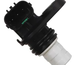 Beck/Arnley Engine Crankshaft Position Sensor 180-0781