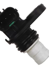 Beck/Arnley Engine Crankshaft Position Sensor 180-0781                                     - 180-0781 - Image 5