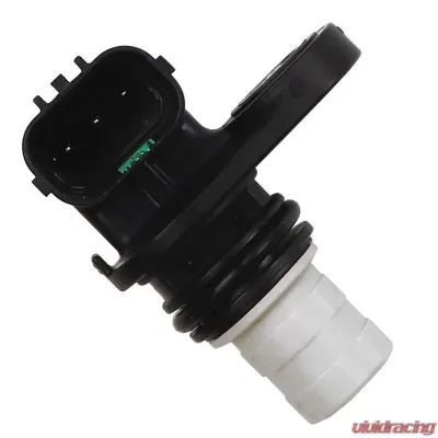 Beck/Arnley Engine Crankshaft Position Sensor 180-0781 - 180-0781