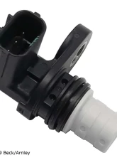 Beck/Arnley Engine Crankshaft Position Sensor 180-0781                                     - 180-0781 - Image 5