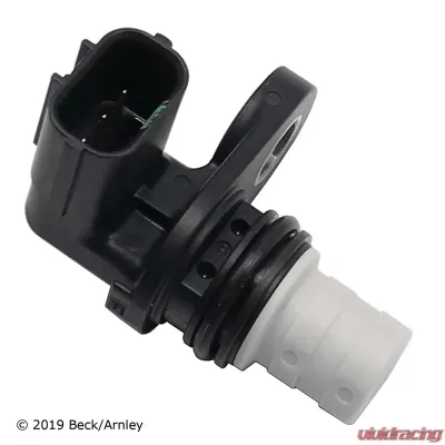 Beck/Arnley Engine Crankshaft Position Sensor 180-0781 - 180-0781