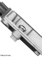 Beck/Arnley Ignition Igniter 180-0782                                     - 180-0782 - Image 2