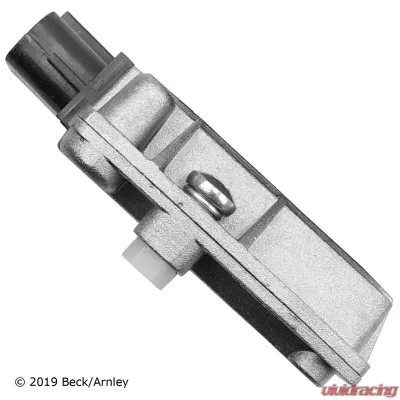 Beck/Arnley Ignition Igniter 180-0782 - 180-0782