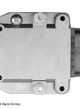 Beck/Arnley Ignition Igniter 180-0782                                     - 180-0782 - Image 3