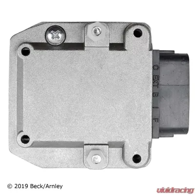 Beck/Arnley Ignition Igniter 180-0782 - 180-0782
