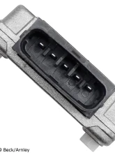 Beck/Arnley Ignition Igniter 180-0782                                     - 180-0782 - Image 4