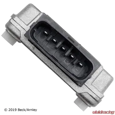 Beck/Arnley Ignition Igniter 180-0782 - 180-0782