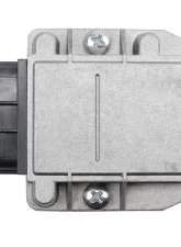 Beck/Arnley Ignition Igniter 180-0782                                     - 180-0782 - Image 5