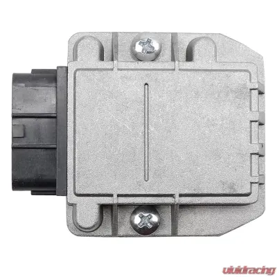 Beck/Arnley Ignition Igniter 180-0782 - 180-0782