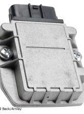 Beck/Arnley Ignition Igniter 180-0782                                     - 180-0782 - Image 5