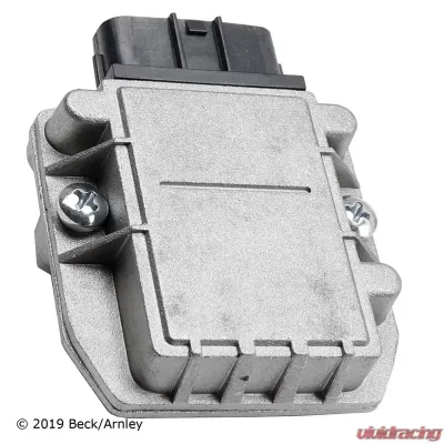 Beck/Arnley Ignition Igniter 180-0782 - 180-0782