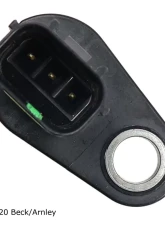 Beck/Arnley Engine Camshaft Position Sensor 180-0783                                     - 180-0783 - Image 2