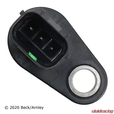 Beck/Arnley Engine Camshaft Position Sensor 180-0783 - 180-0783