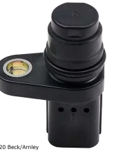 Beck/Arnley Engine Camshaft Position Sensor 180-0783                                     - 180-0783 - Image 3