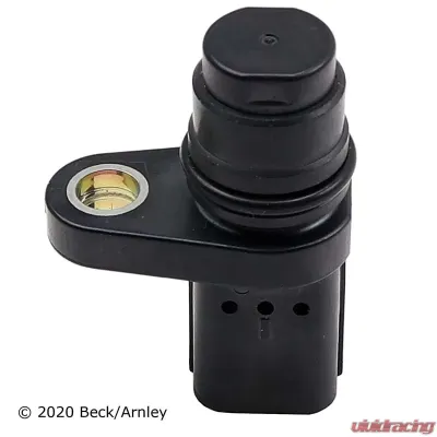 Beck/Arnley Engine Camshaft Position Sensor 180-0783 - 180-0783