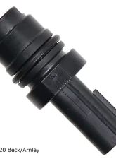 Beck/Arnley Engine Camshaft Position Sensor 180-0783                                     - 180-0783 - Image 4