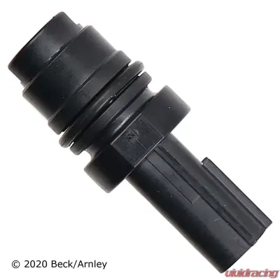 Beck/Arnley Engine Camshaft Position Sensor 180-0783 - 180-0783