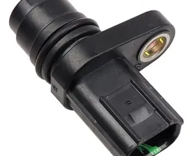 Beck/Arnley Engine Camshaft Position Sensor 180-0783