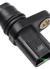 Beck/Arnley Engine Camshaft Position Sensor 180-0783                                     - 180-0783 - Image 5