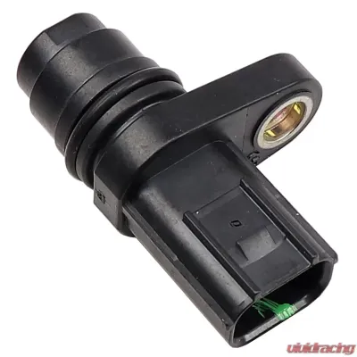 Beck/Arnley Engine Camshaft Position Sensor 180-0783 - 180-0783