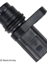 Beck/Arnley Engine Camshaft Position Sensor 180-0783                                     - 180-0783 - Image 5