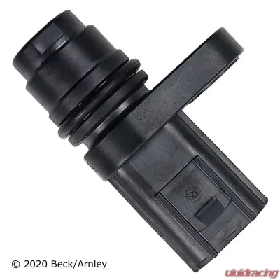 Beck/Arnley Engine Camshaft Position Sensor 180-0783 - 180-0783