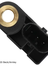 Beck/Arnley Engine Crankshaft Position Sensor 180-0785                                     - 180-0785 - Image 2