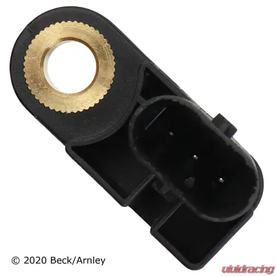 Beck/Arnley Engine Crankshaft Position Sensor 180-0785 - 180-0785