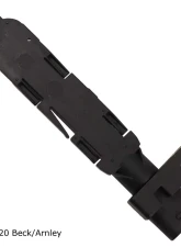 Beck/Arnley Engine Crankshaft Position Sensor 180-0785                                     - 180-0785 - Image 3