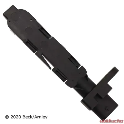 Beck/Arnley Engine Crankshaft Position Sensor 180-0785 - 180-0785