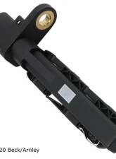 Beck/Arnley Engine Crankshaft Position Sensor 180-0785                                     - 180-0785 - Image 4