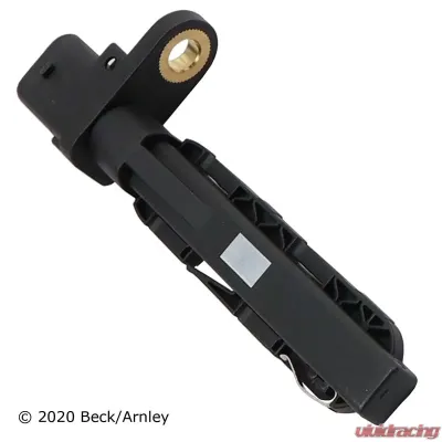 Beck/Arnley Engine Crankshaft Position Sensor 180-0785 - 180-0785