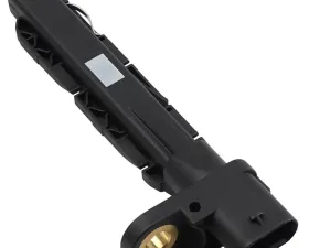 Beck/Arnley Engine Crankshaft Position Sensor 180-0785